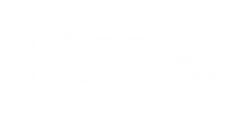 Nue the Label Int