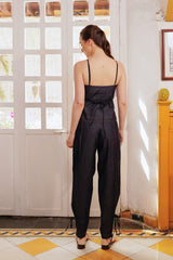 Freya High Rise Pants