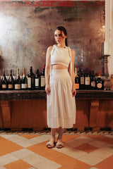 Elia Croptop