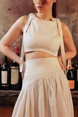 Elia Croptop