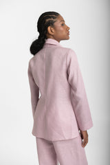 mila shirt