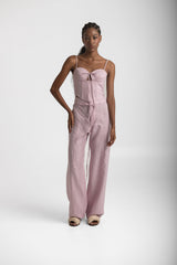 gigi corset top
