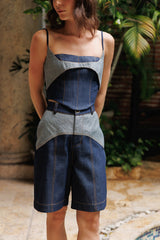 HARPER CORSET